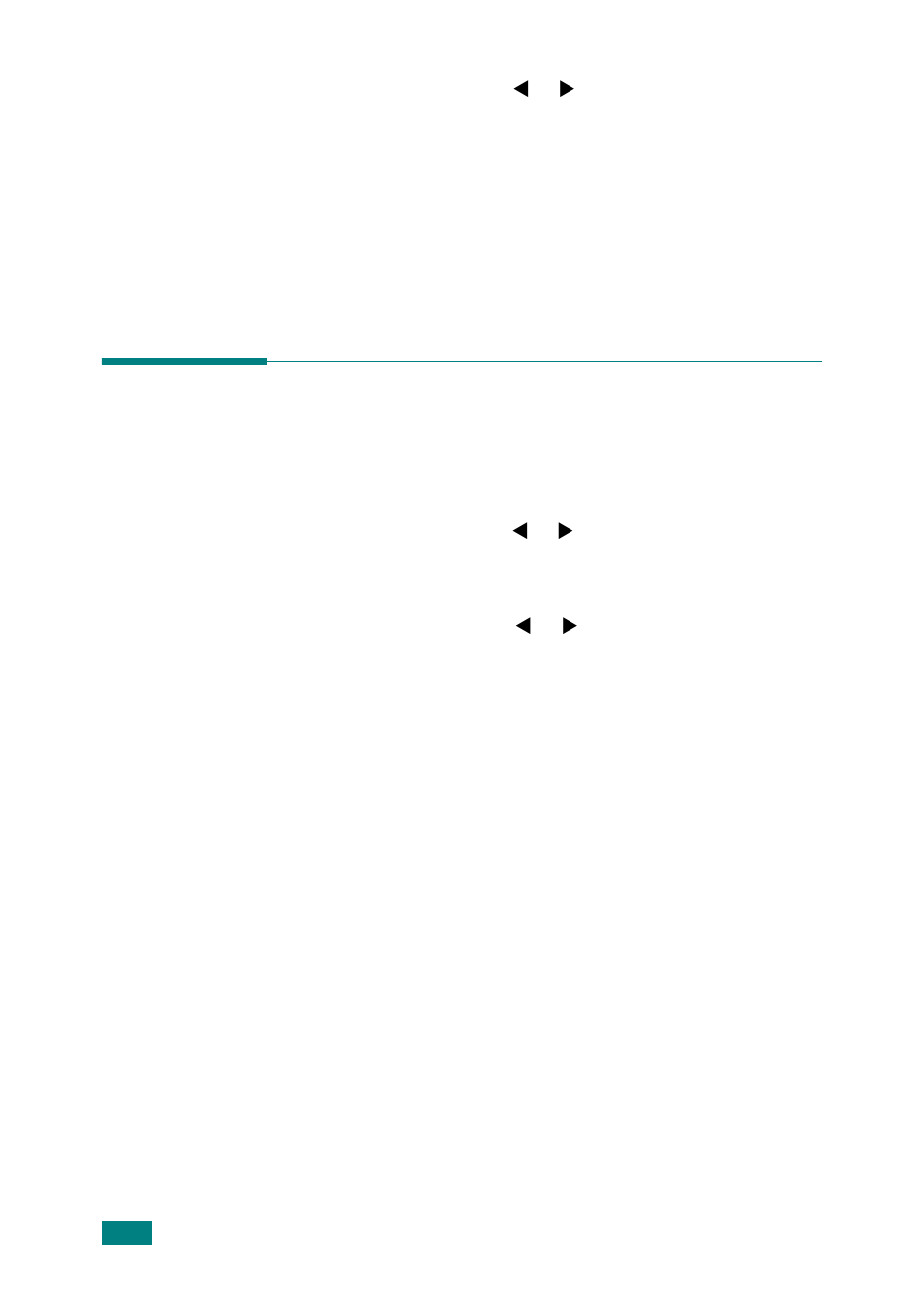 Canceling a scheduled fax | Samsung SF-565P-XAA User Manual | Page 129 / 212