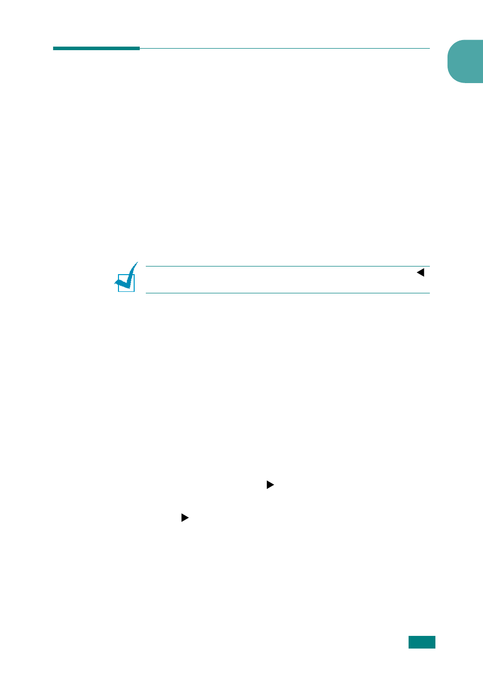 Setting the machine id | Samsung SF-565P-XAA User Manual | Page 46 / 212