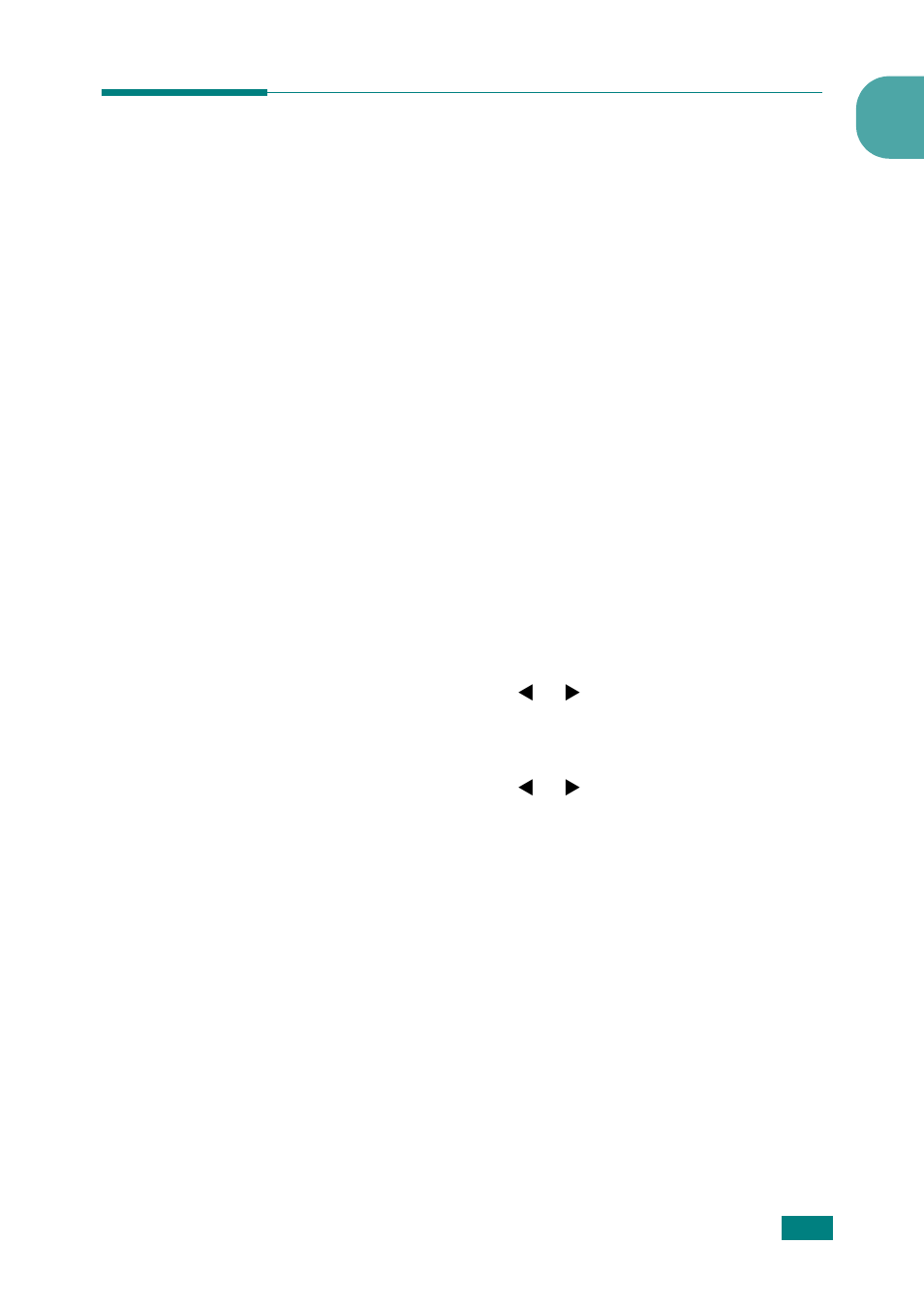 Setting sounds, Speaker, ringer, key sound and alarm sound | Samsung SF-565P-XAA User Manual | Page 52 / 212