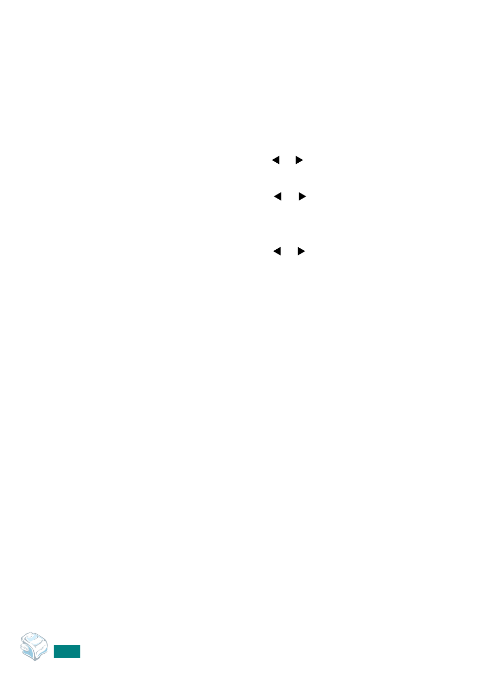 Power save mode | Samsung SF-565P-XAA User Manual | Page 55 / 212
