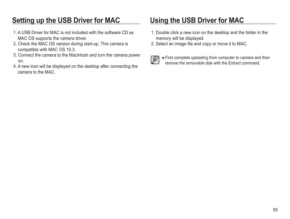 Samsung EC-SL30ZBBA-US User Manual | Page 94 / 98