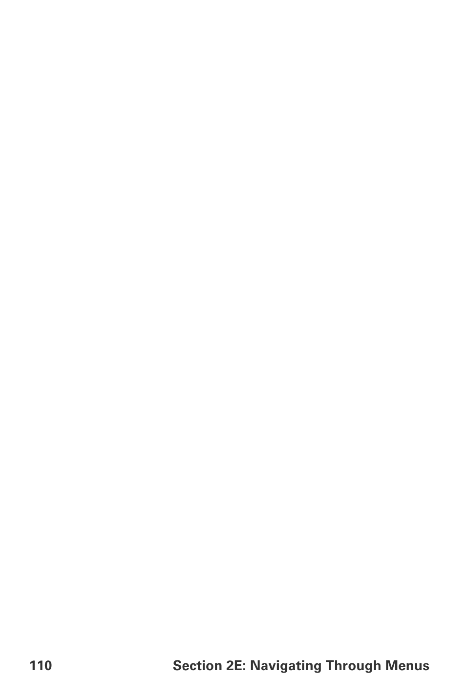 Samsung SPH-A880TSSXAR User Manual | Page 124 / 298