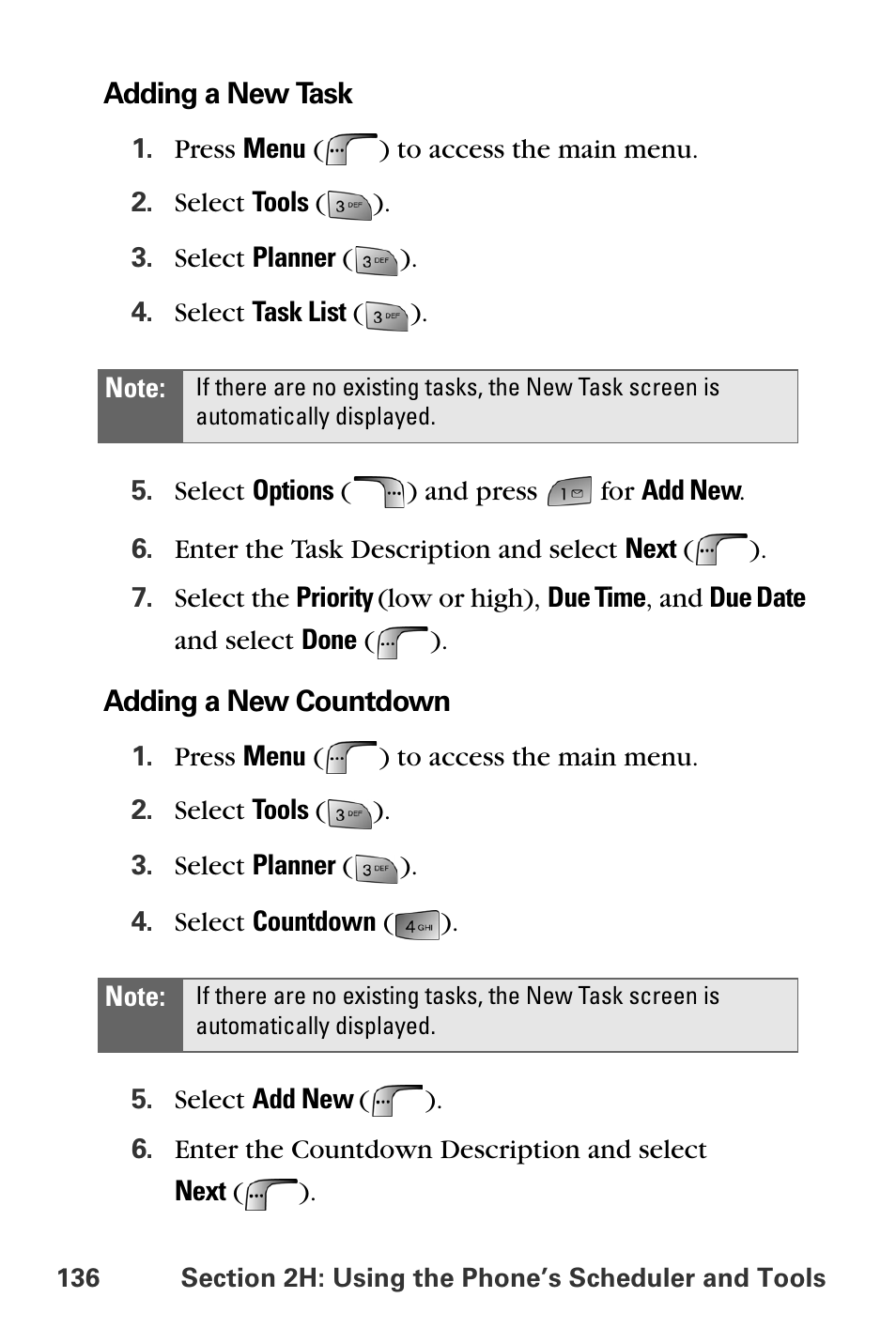 Samsung SPH-A880TSSXAR User Manual | Page 150 / 298