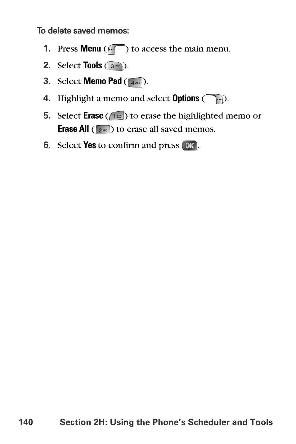Samsung SPH-A880TSSXAR User Manual | Page 154 / 298