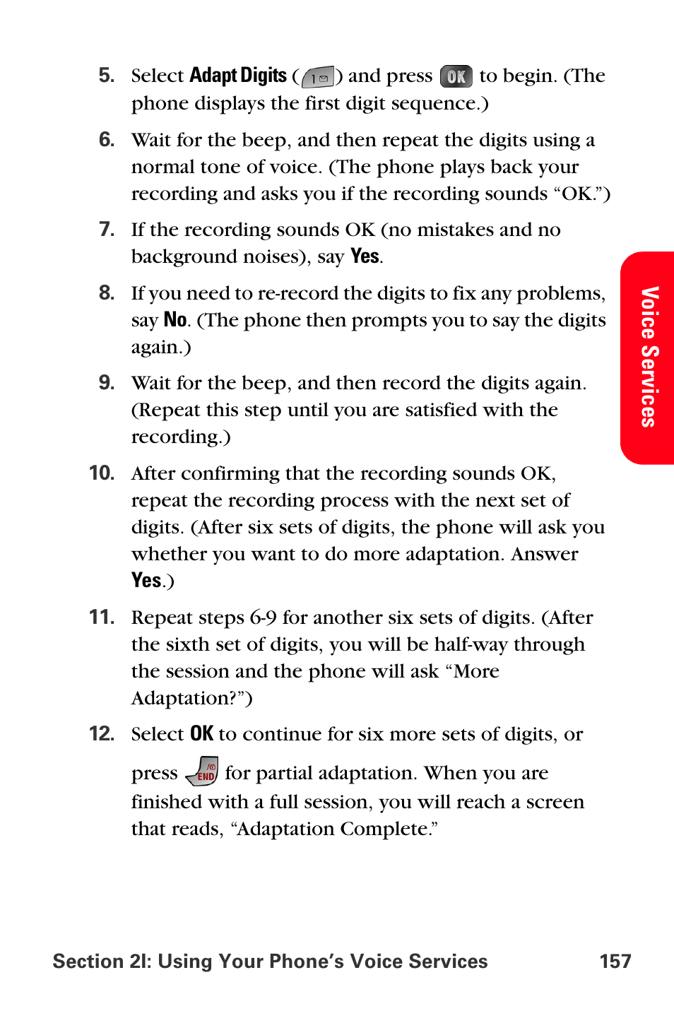 Samsung SPH-A880TSSXAR User Manual | Page 171 / 298
