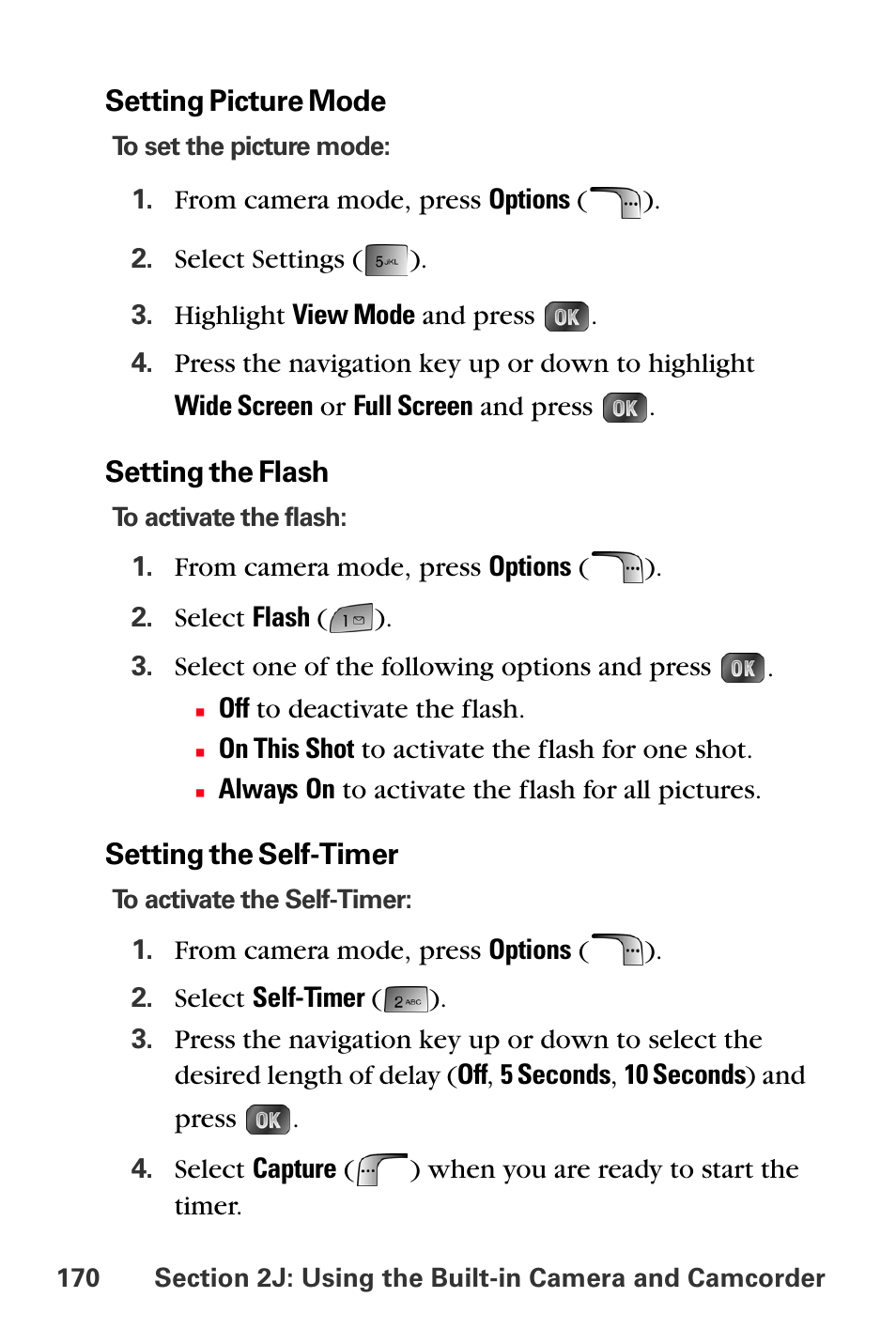 Samsung SPH-A880TSSXAR User Manual | Page 184 / 298