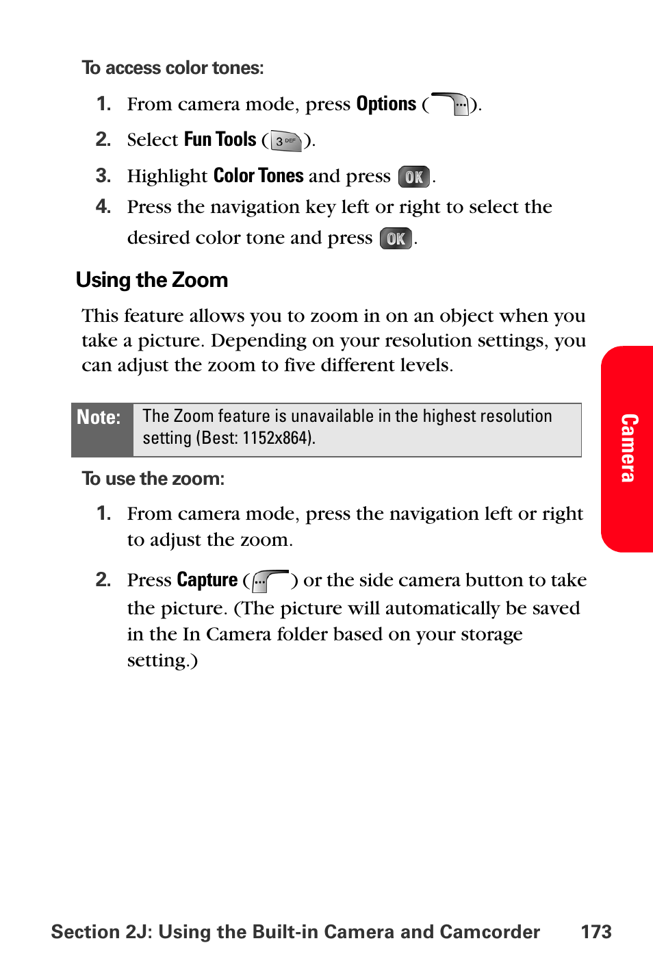 Samsung SPH-A880TSSXAR User Manual | Page 187 / 298
