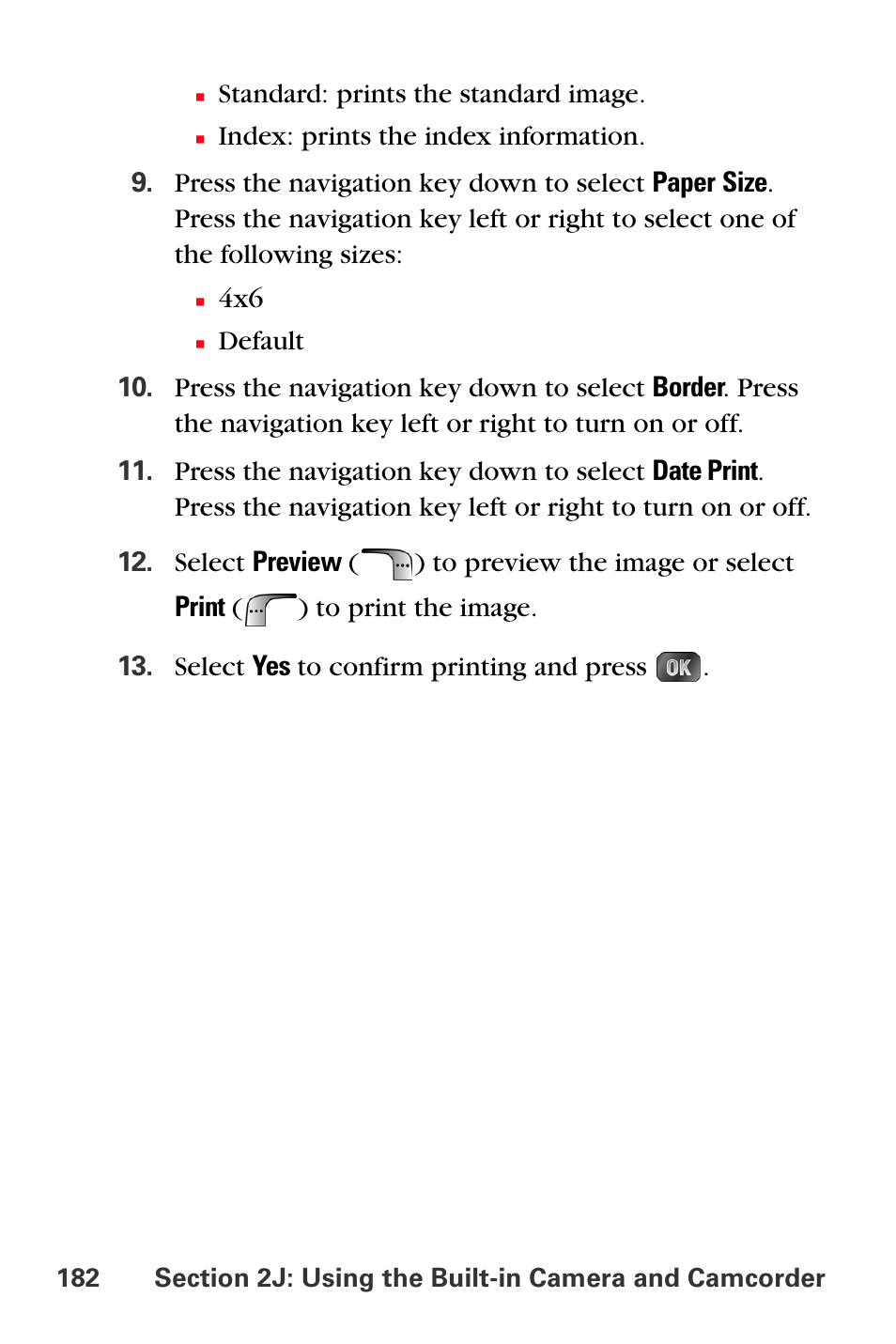 Samsung SPH-A880TSSXAR User Manual | Page 196 / 298
