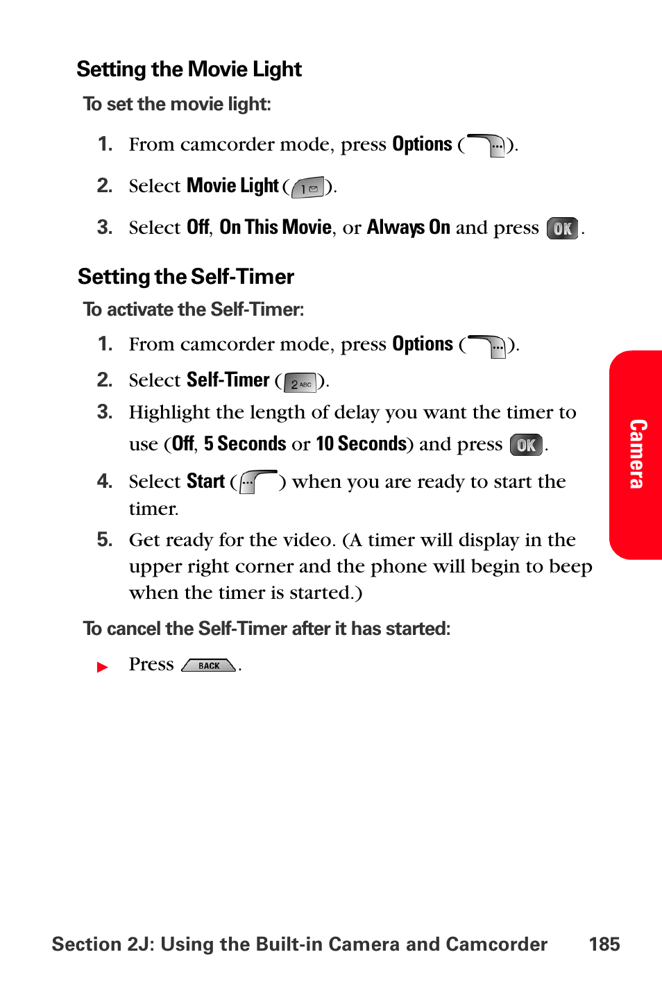 Samsung SPH-A880TSSXAR User Manual | Page 199 / 298