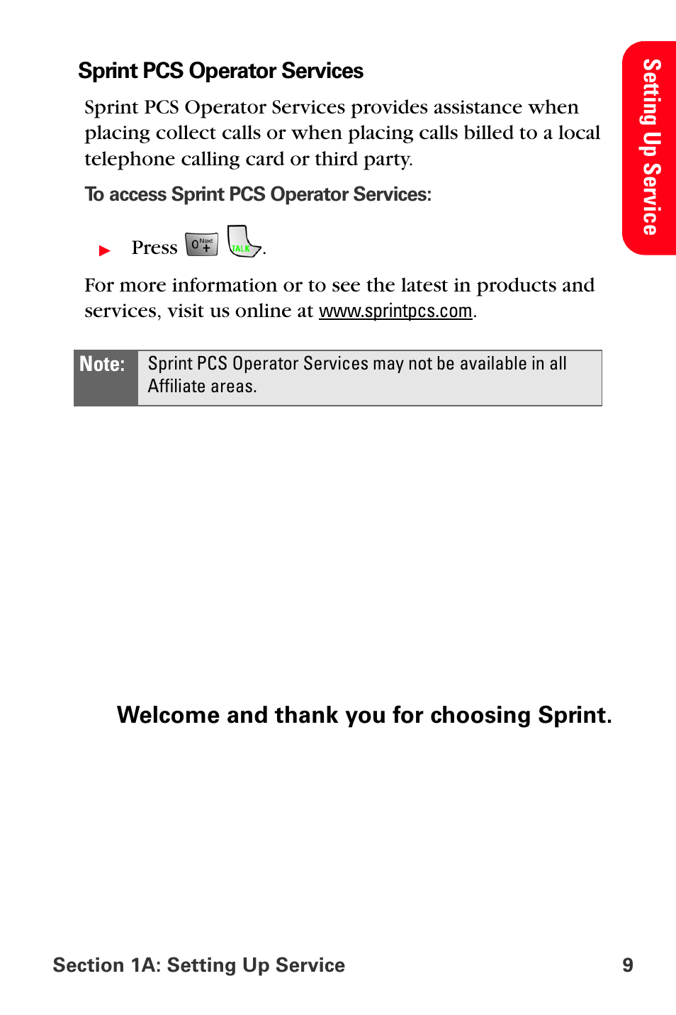 Samsung SPH-A880TSSXAR User Manual | Page 23 / 298