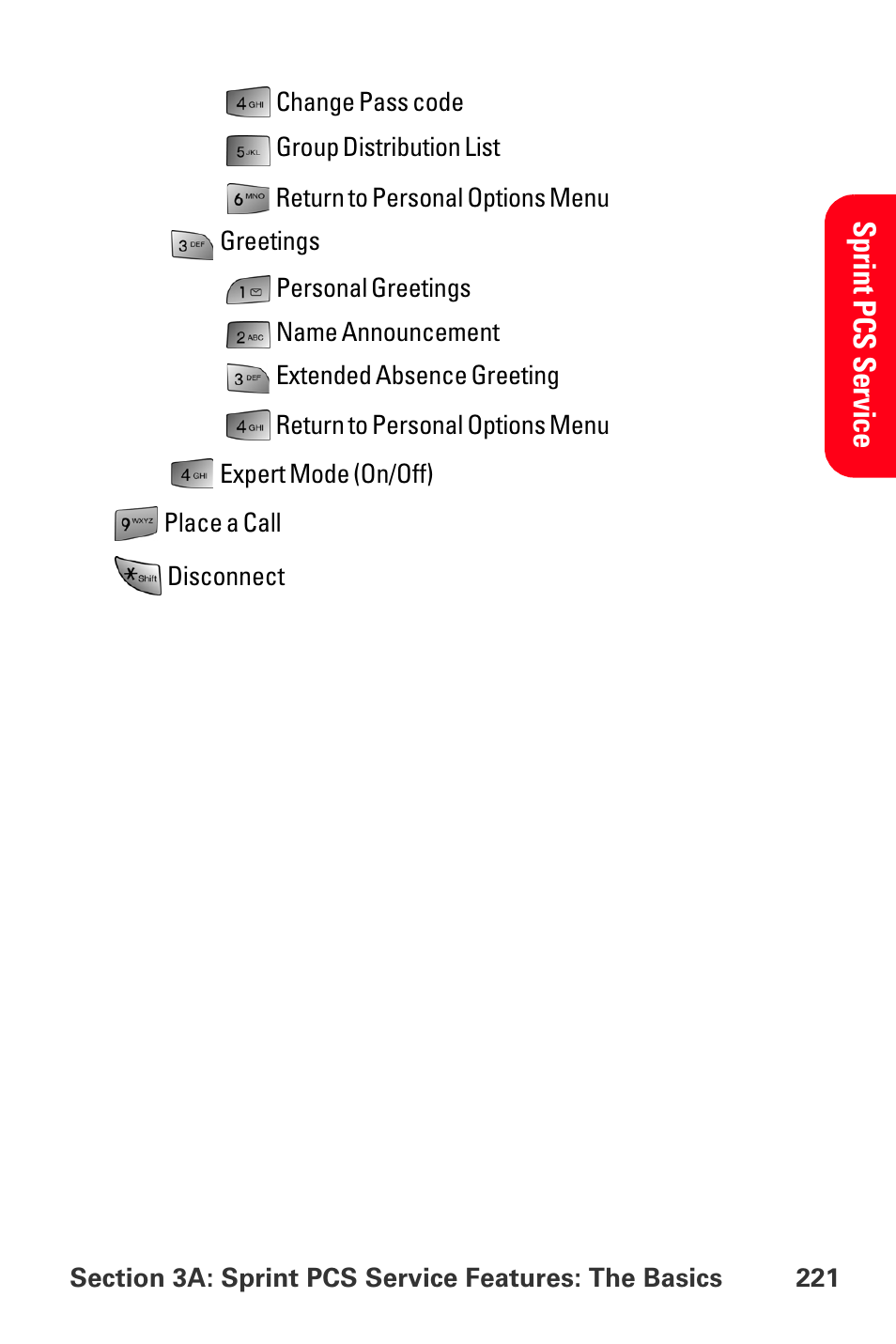 Samsung SPH-A880TSSXAR User Manual | Page 235 / 298