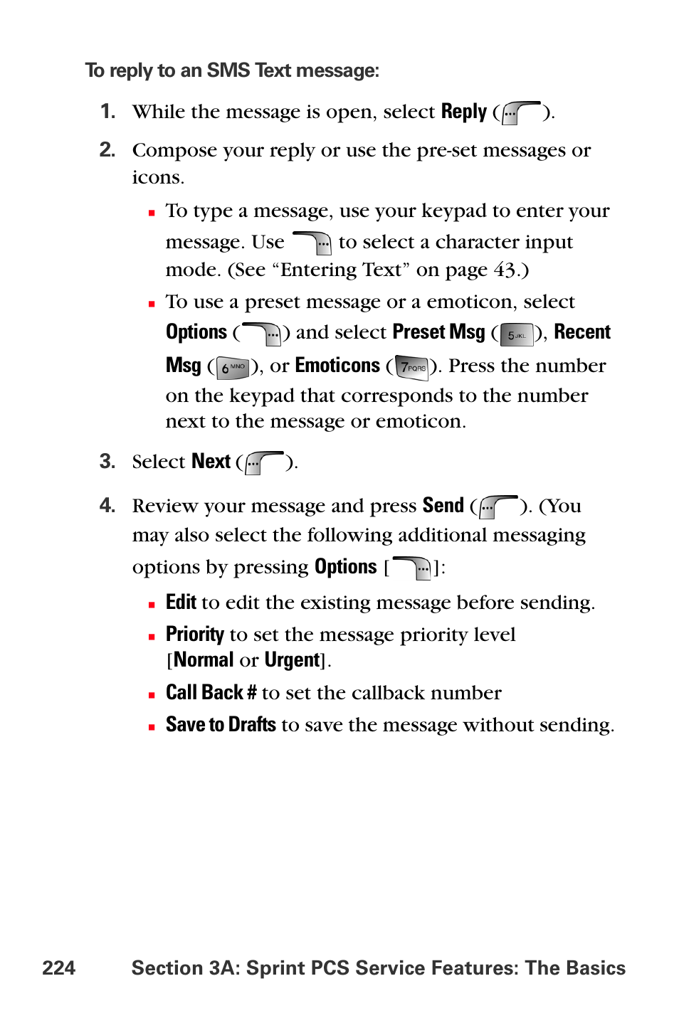 Samsung SPH-A880TSSXAR User Manual | Page 238 / 298