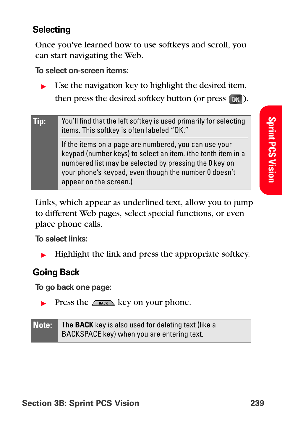 Sprint p cs v ision | Samsung SPH-A880TSSXAR User Manual | Page 253 / 298
