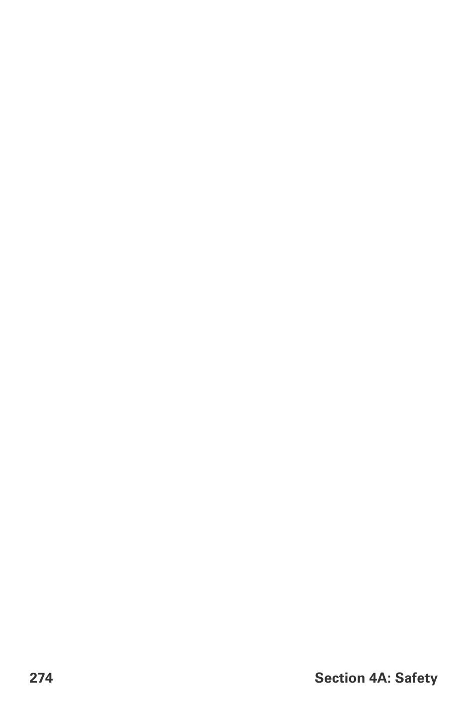 Samsung SPH-A880TSSXAR User Manual | Page 288 / 298