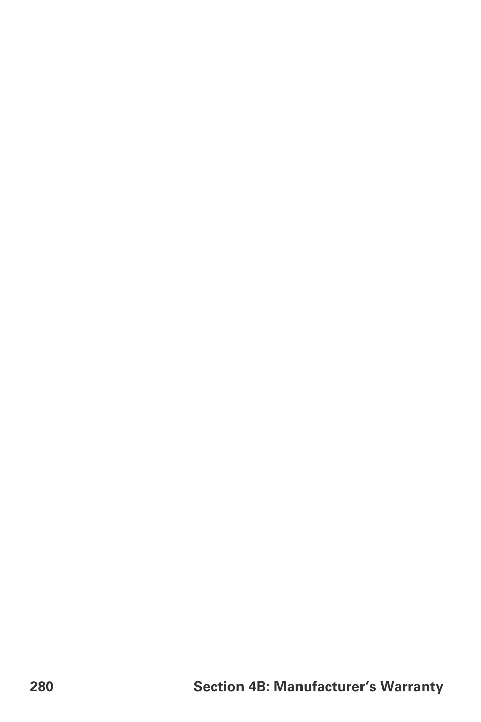 Samsung SPH-A880TSSXAR User Manual | Page 294 / 298