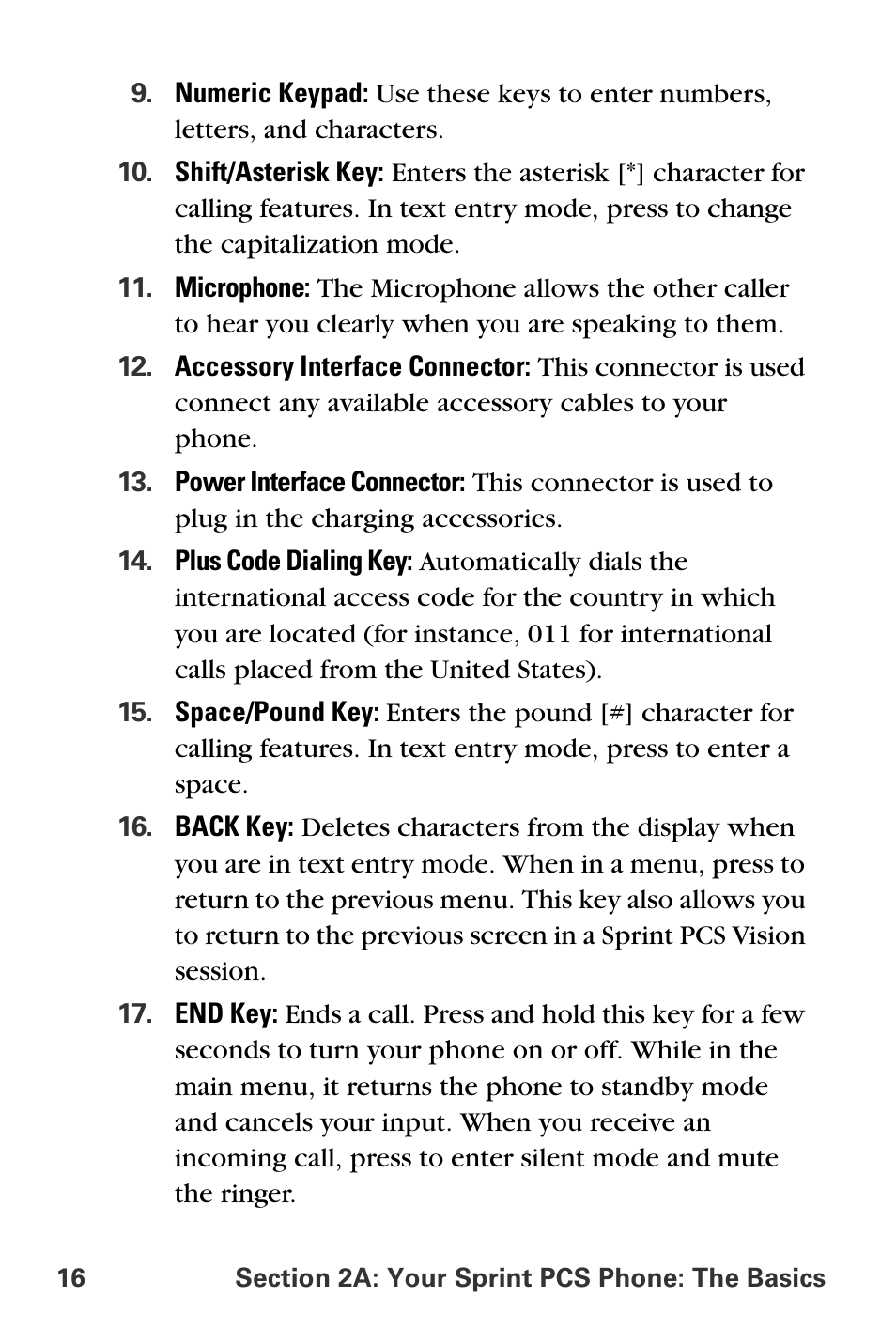 Samsung SPH-A880TSSXAR User Manual | Page 30 / 298