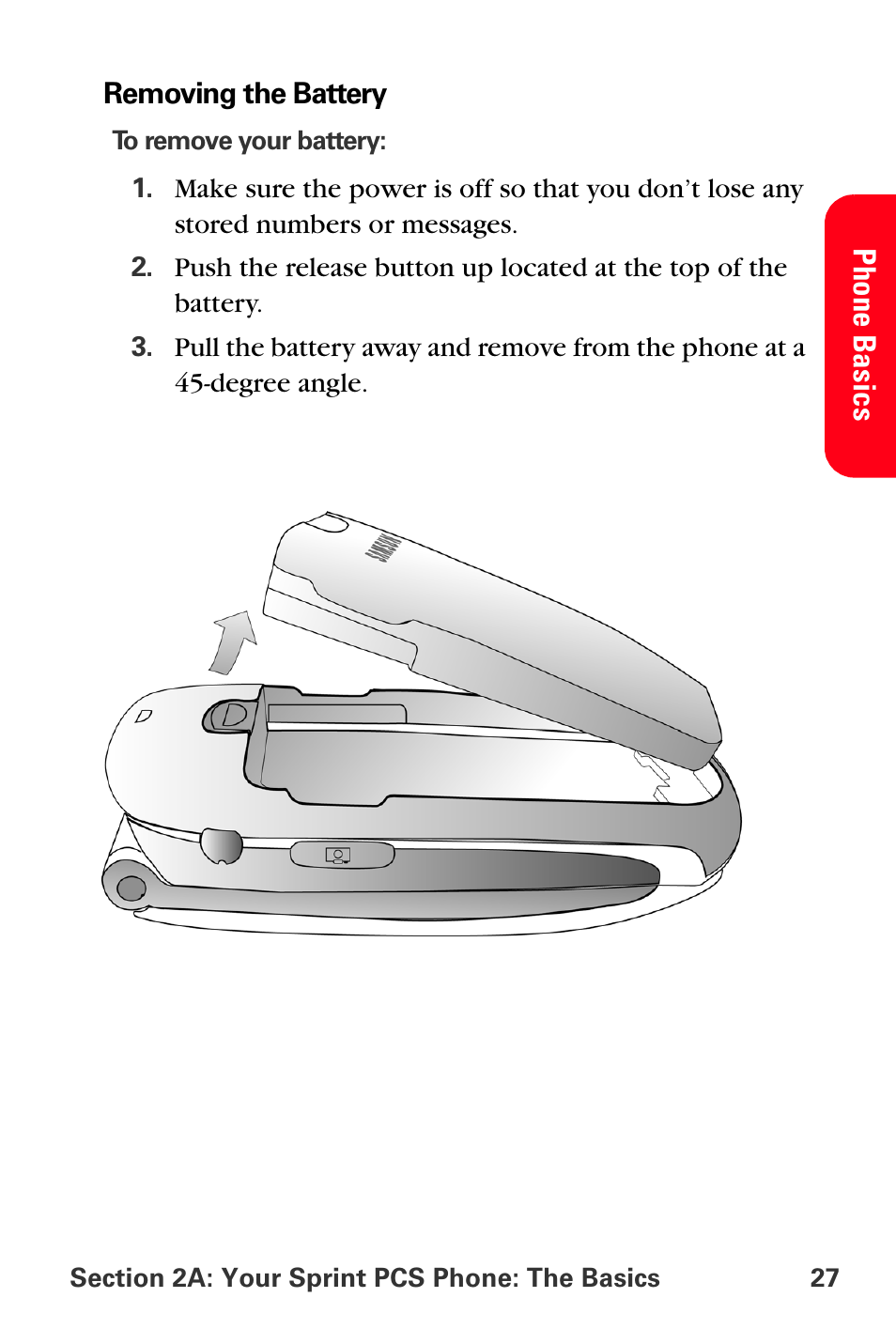 Samsung SPH-A880TSSXAR User Manual | Page 41 / 298