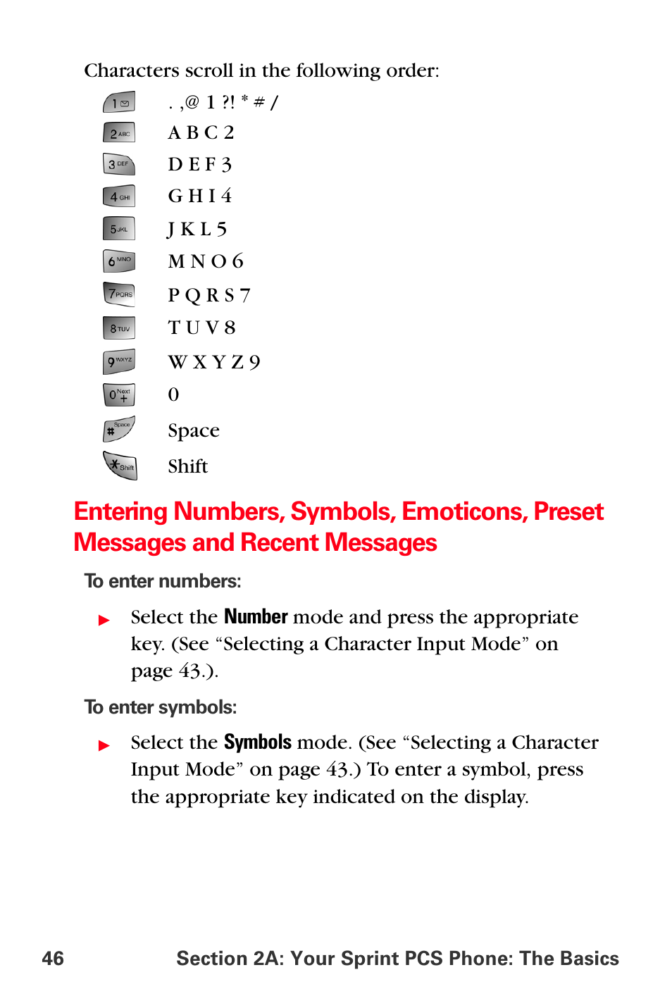 Samsung SPH-A880TSSXAR User Manual | Page 60 / 298