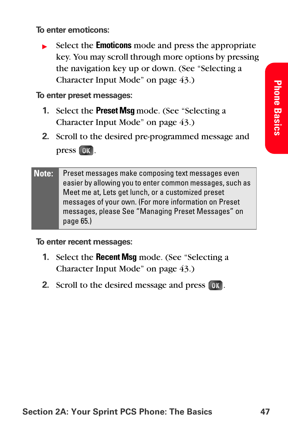 Samsung SPH-A880TSSXAR User Manual | Page 61 / 298