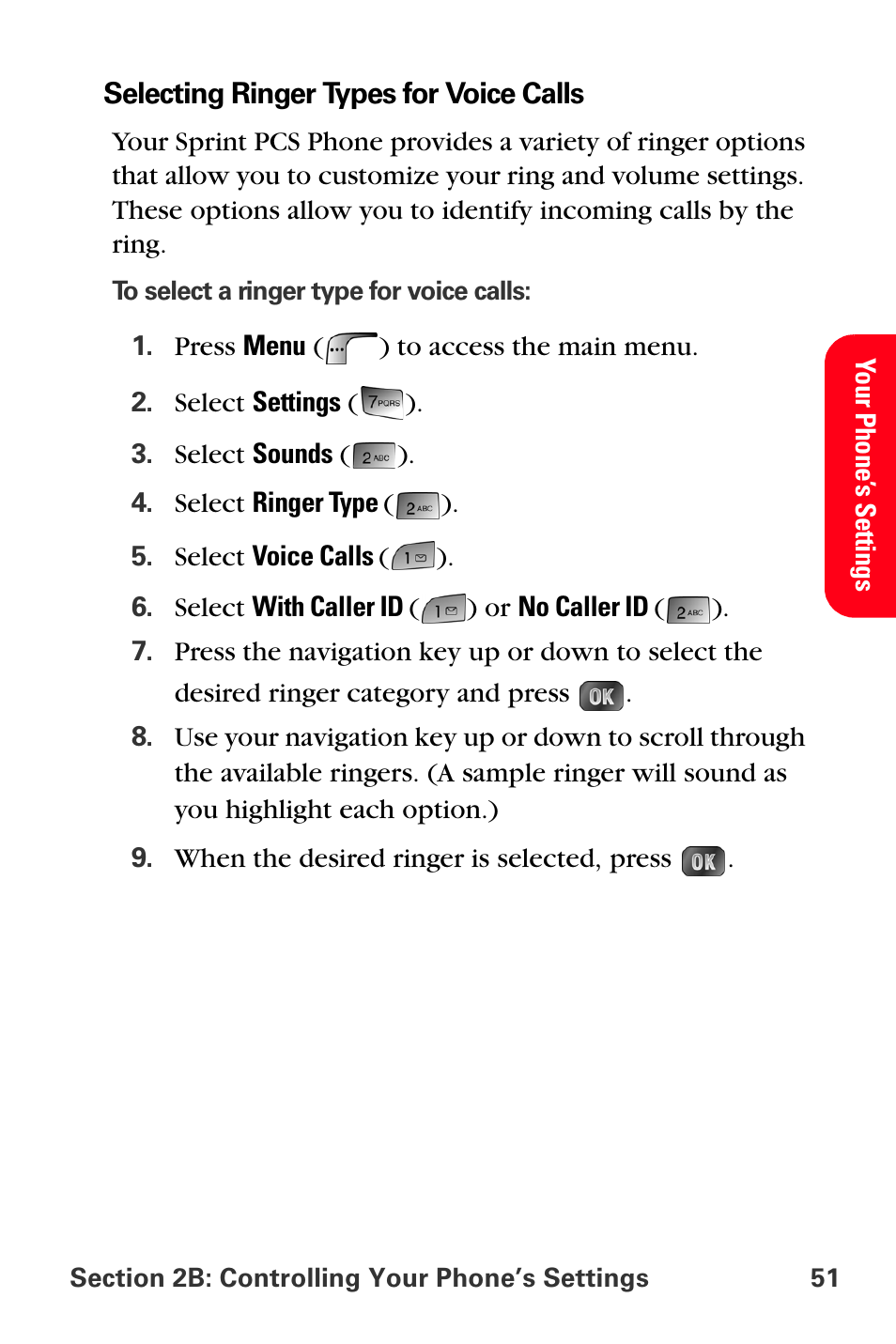 Samsung SPH-A880TSSXAR User Manual | Page 65 / 298