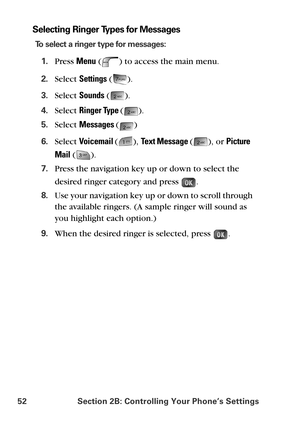 Samsung SPH-A880TSSXAR User Manual | Page 66 / 298