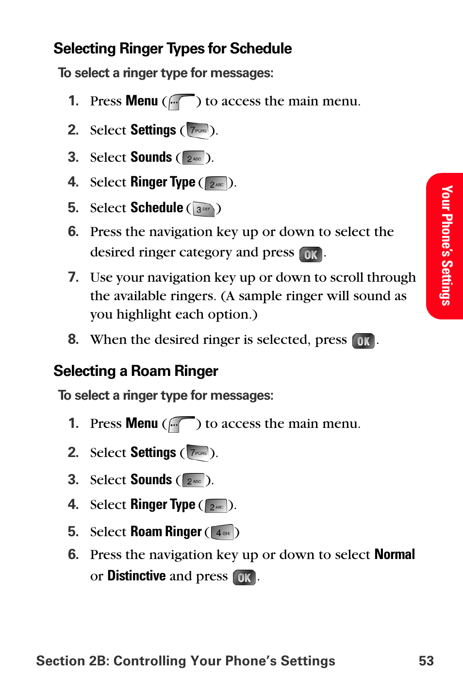 Samsung SPH-A880TSSXAR User Manual | Page 67 / 298
