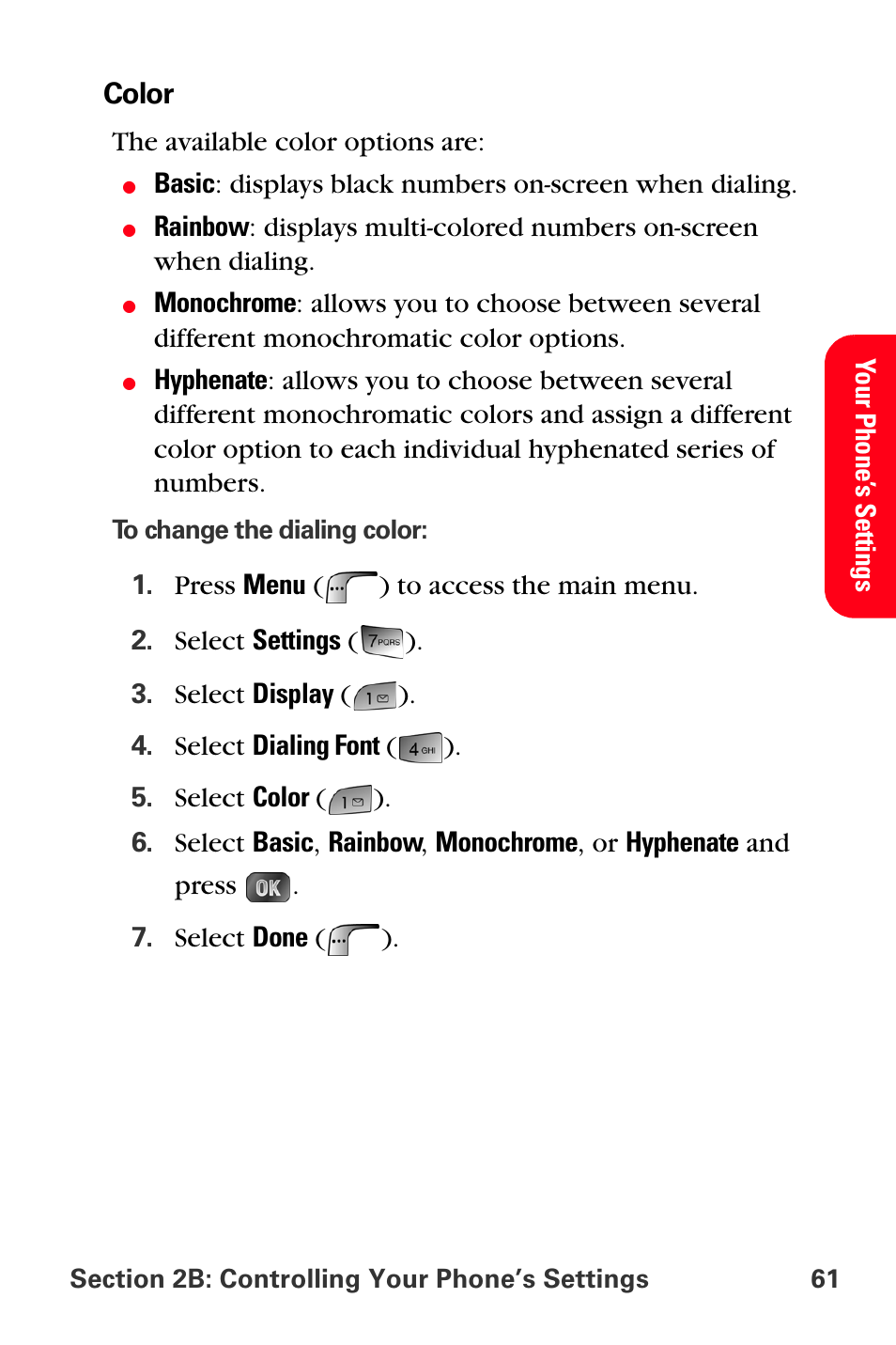Samsung SPH-A880TSSXAR User Manual | Page 75 / 298