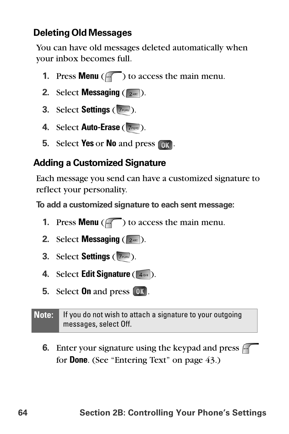 Samsung SPH-A880TSSXAR User Manual | Page 78 / 298