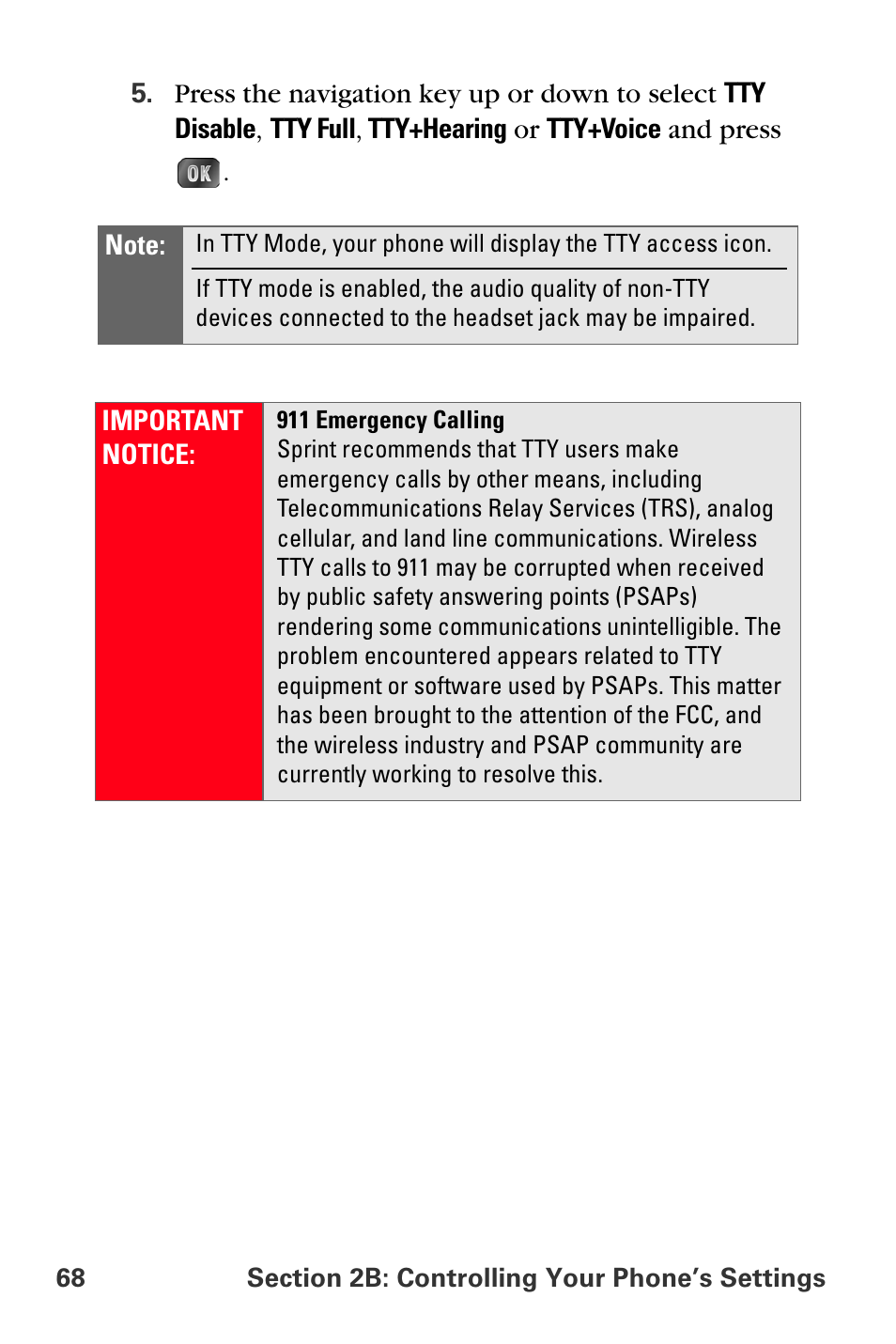 Samsung SPH-A880TSSXAR User Manual | Page 82 / 298