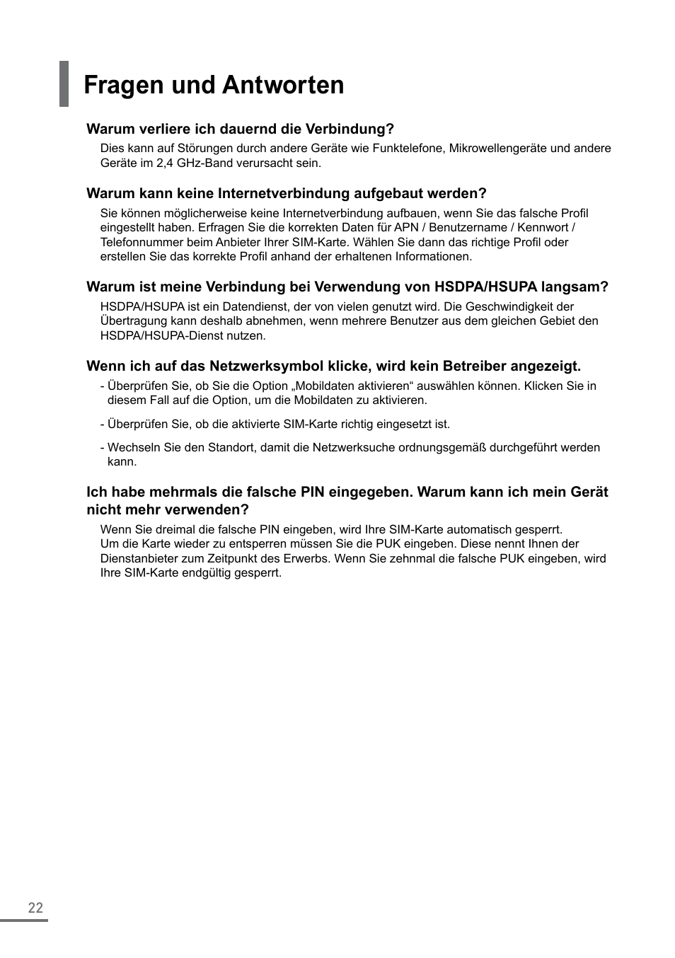 Fragen und antworten | Samsung XE550C22-A01US User Manual | Page 22 / 87