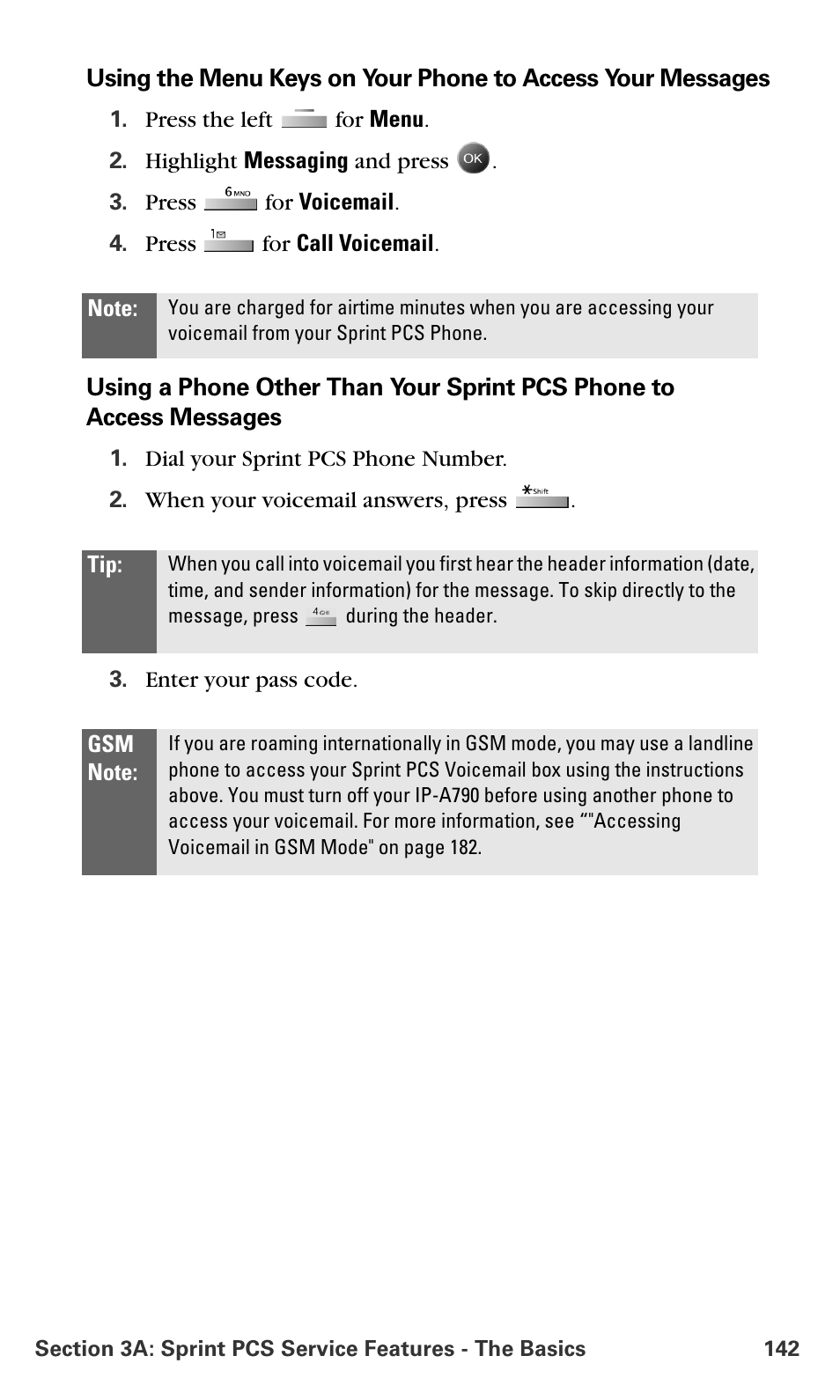 Samsung SPH-A790ZKSXAR User Manual | Page 151 / 241