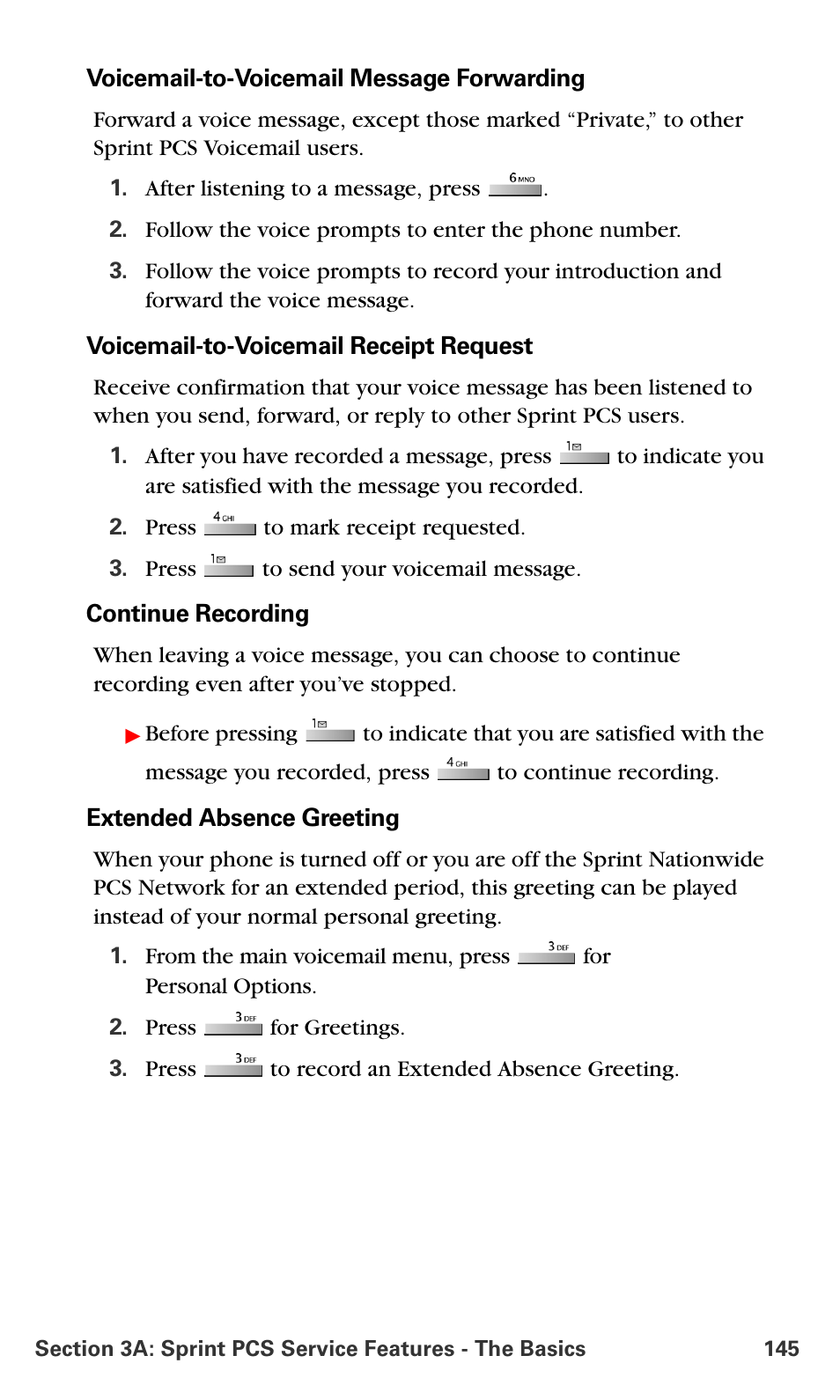 Samsung SPH-A790ZKSXAR User Manual | Page 154 / 241