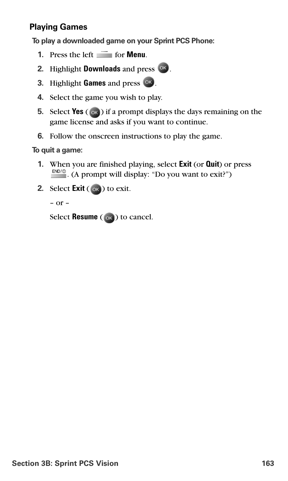 Samsung SPH-A790ZKSXAR User Manual | Page 172 / 241