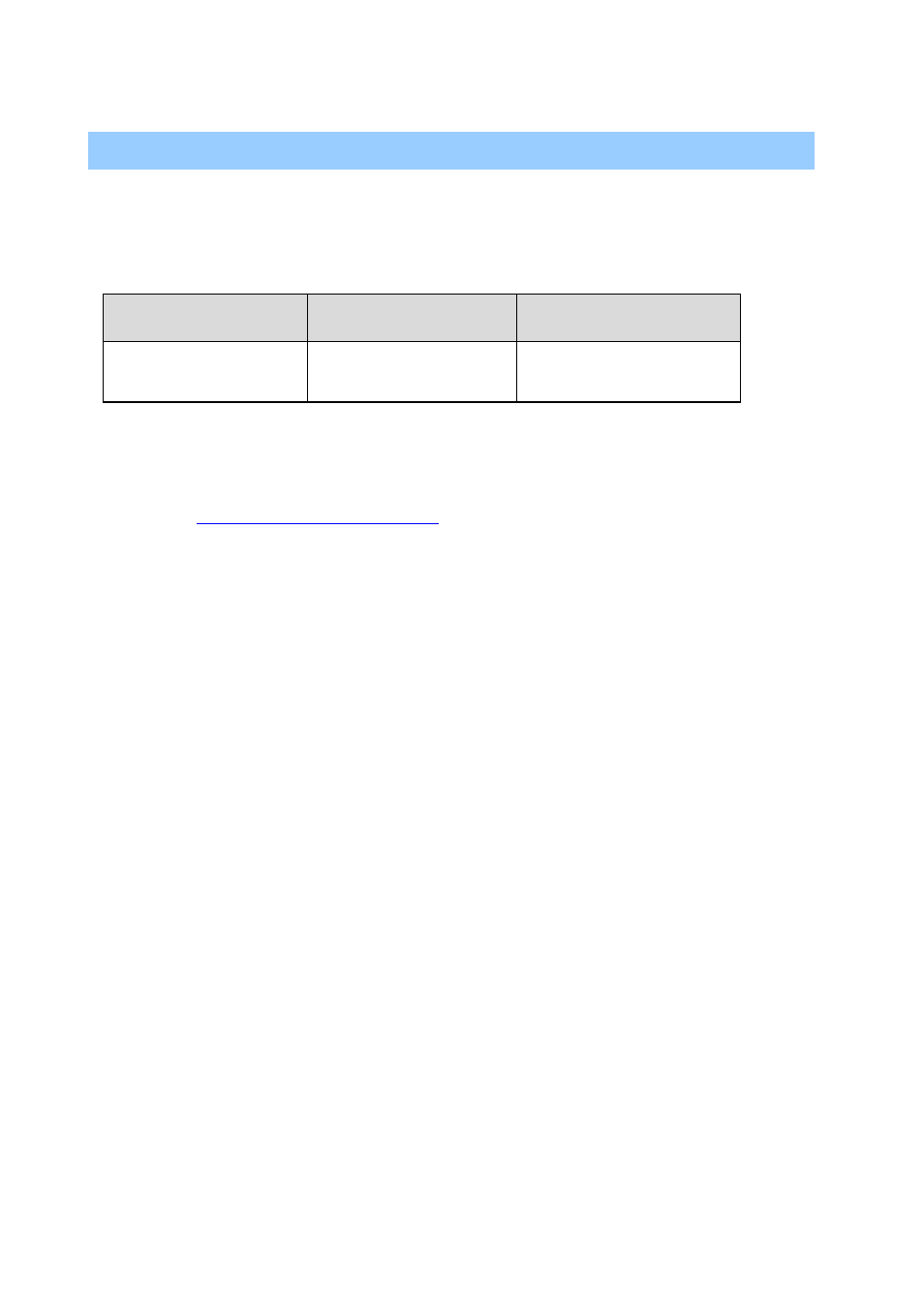 Ffmpeg library | Samsung HMX-W300YN-XAA User Manual | Page 22 / 37