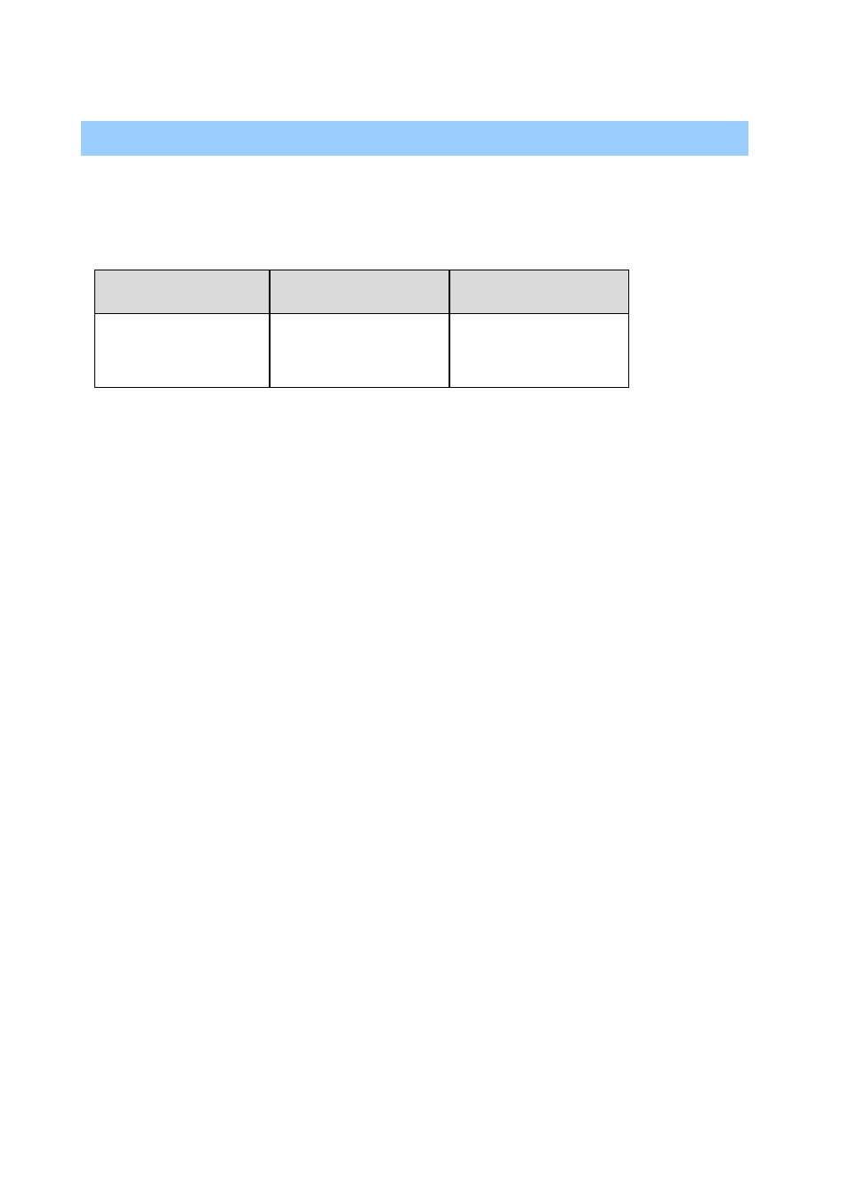 Libpng reference library | Samsung HMX-W300YN-XAA User Manual | Page 3 / 37