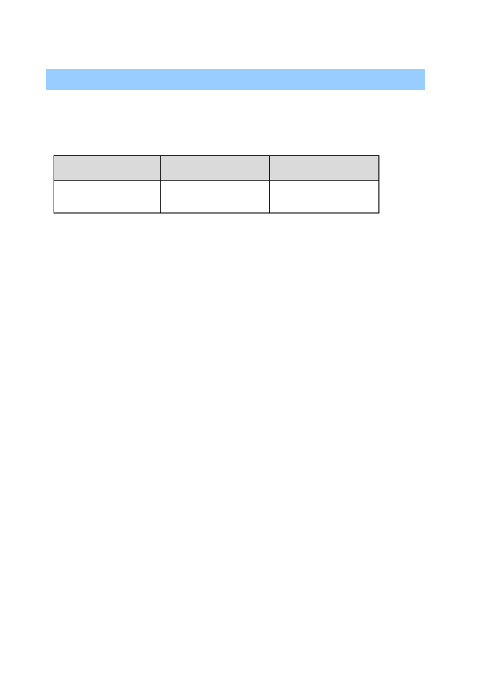 Expat xml parser | Samsung HMX-W300YN-XAA User Manual | Page 37 / 37