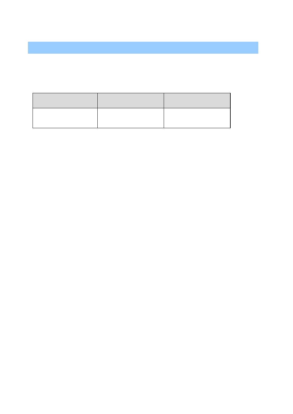 Miscellaneous library | Samsung HMX-W300YN-XAA User Manual | Page 7 / 37