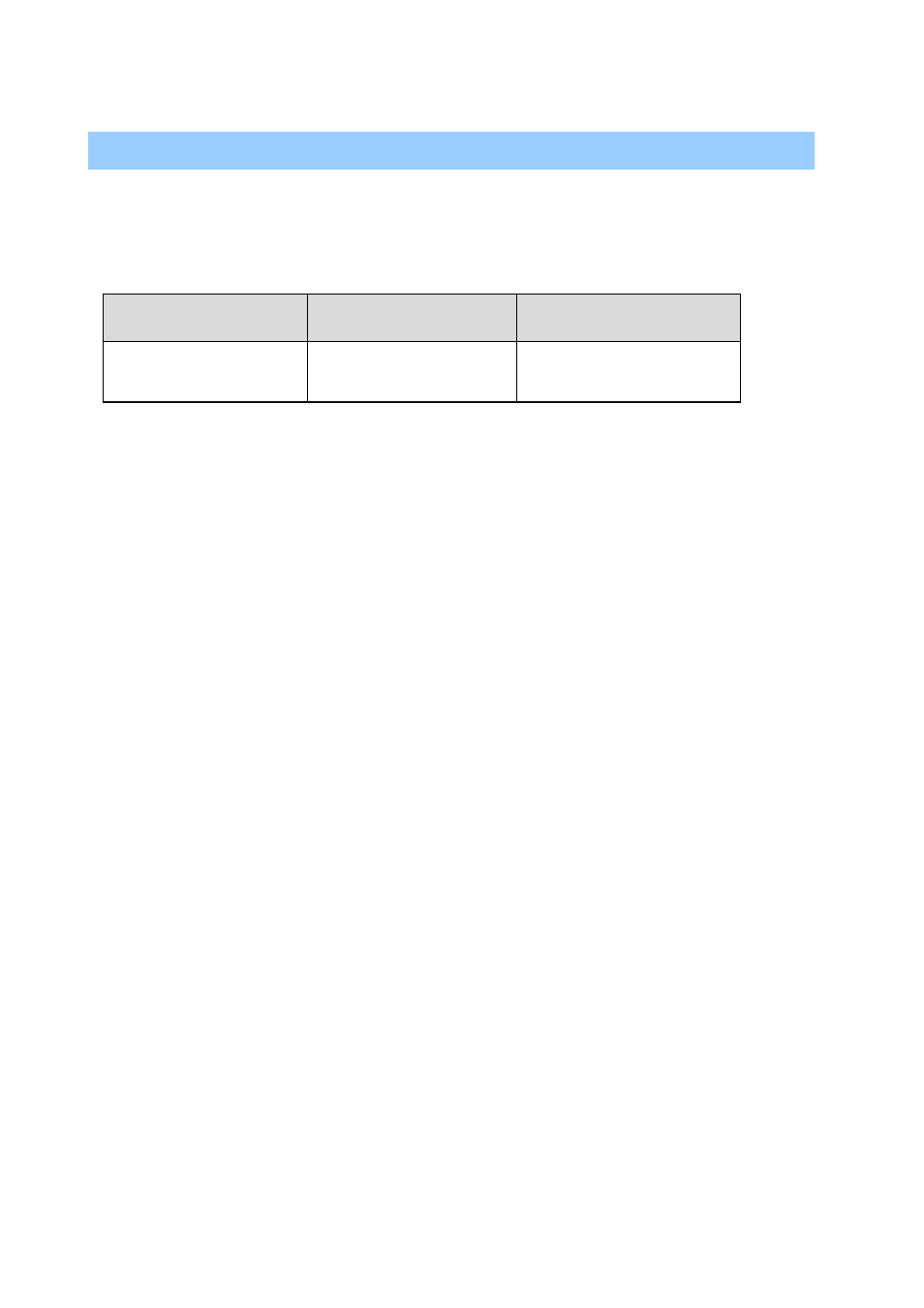 Zcam library | Samsung HMX-W300YN-XAA User Manual | Page 8 / 37