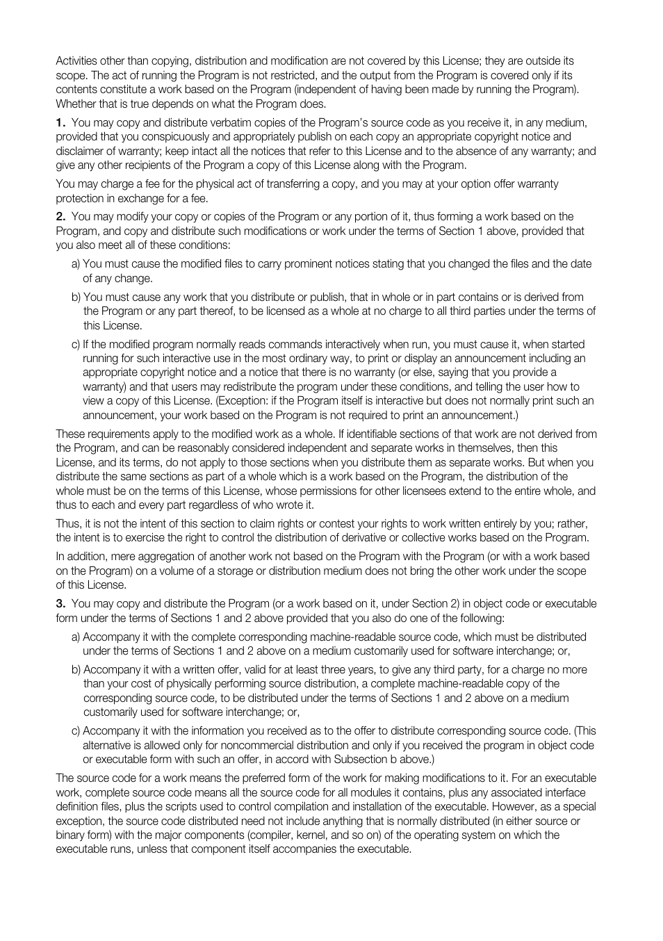 Samsung BD-P4600-XAA User Manual | Page 92 / 103