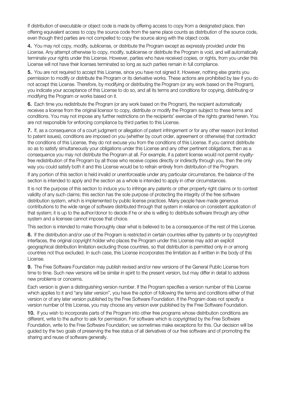 Samsung BD-P4600-XAA User Manual | Page 93 / 103
