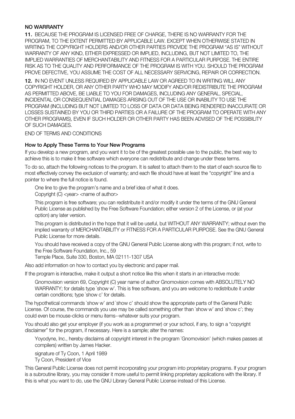 Samsung BD-P4600-XAA User Manual | Page 94 / 103