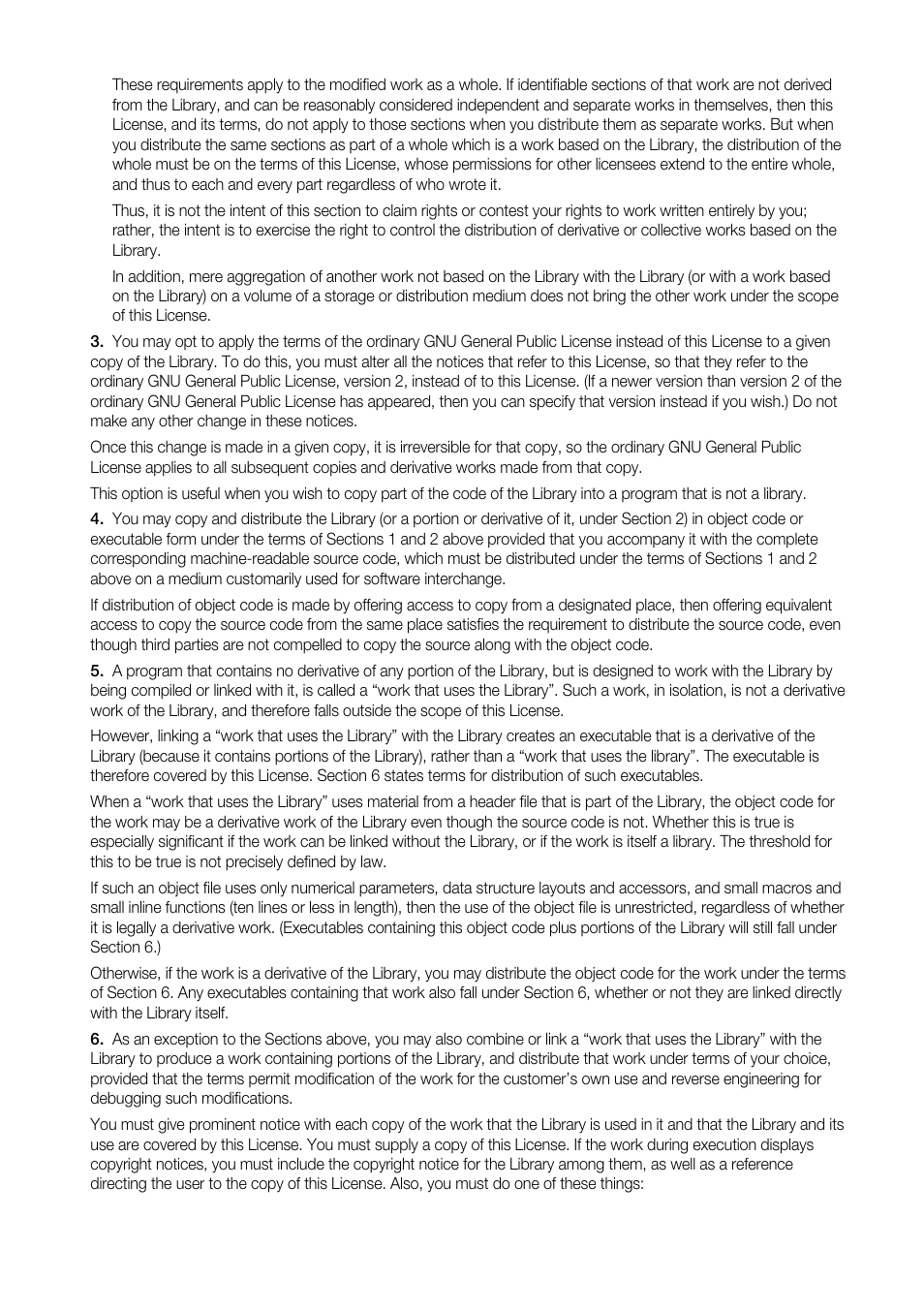 Samsung BD-P4600-XAA User Manual | Page 97 / 103