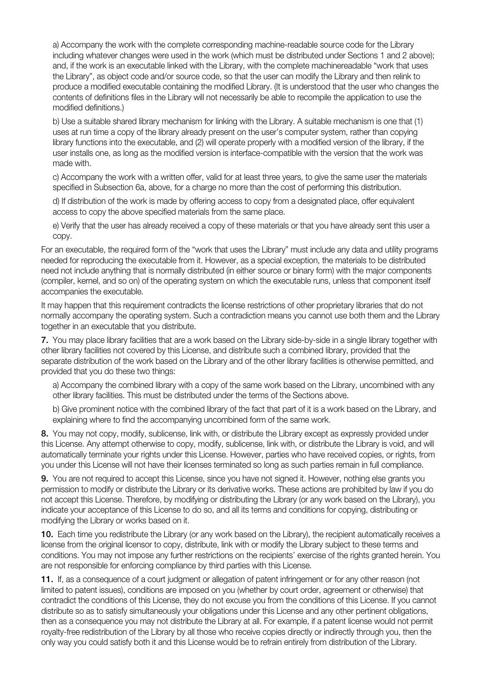 Samsung BD-P4600-XAA User Manual | Page 98 / 103