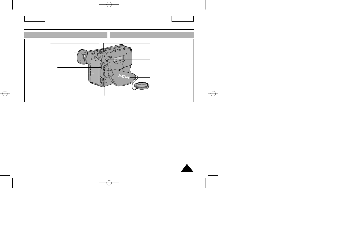 Samsung SC-W87-XAC User Manual | Page 11 / 60