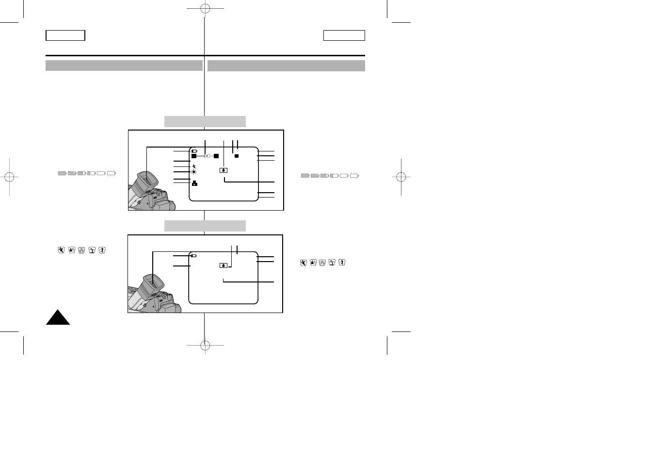 Samsung SC-W87-XAC User Manual | Page 12 / 60