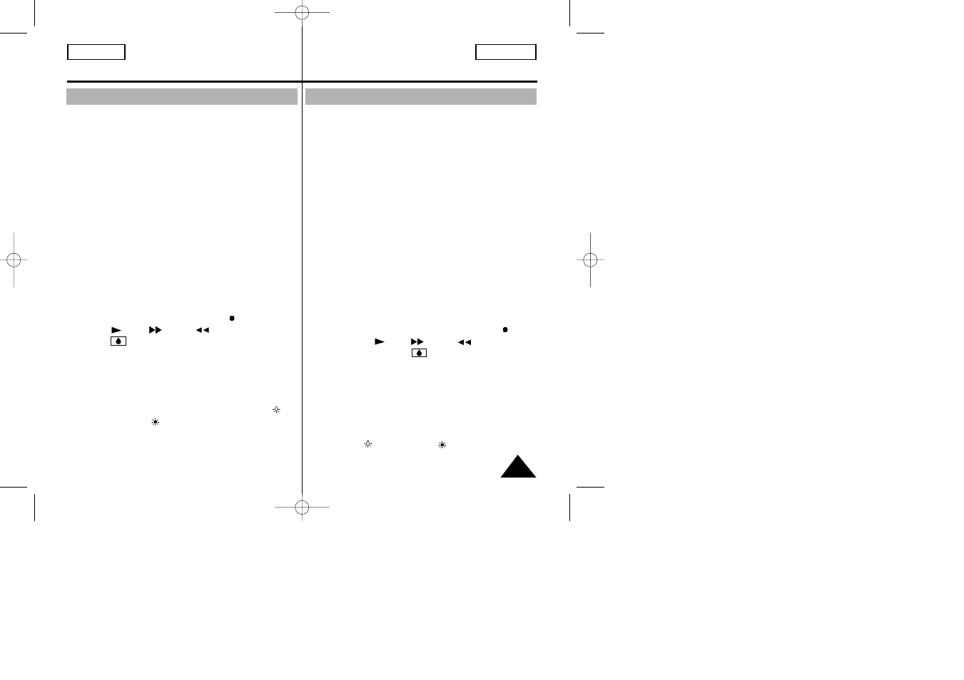 Samsung SC-W87-XAC User Manual | Page 13 / 60