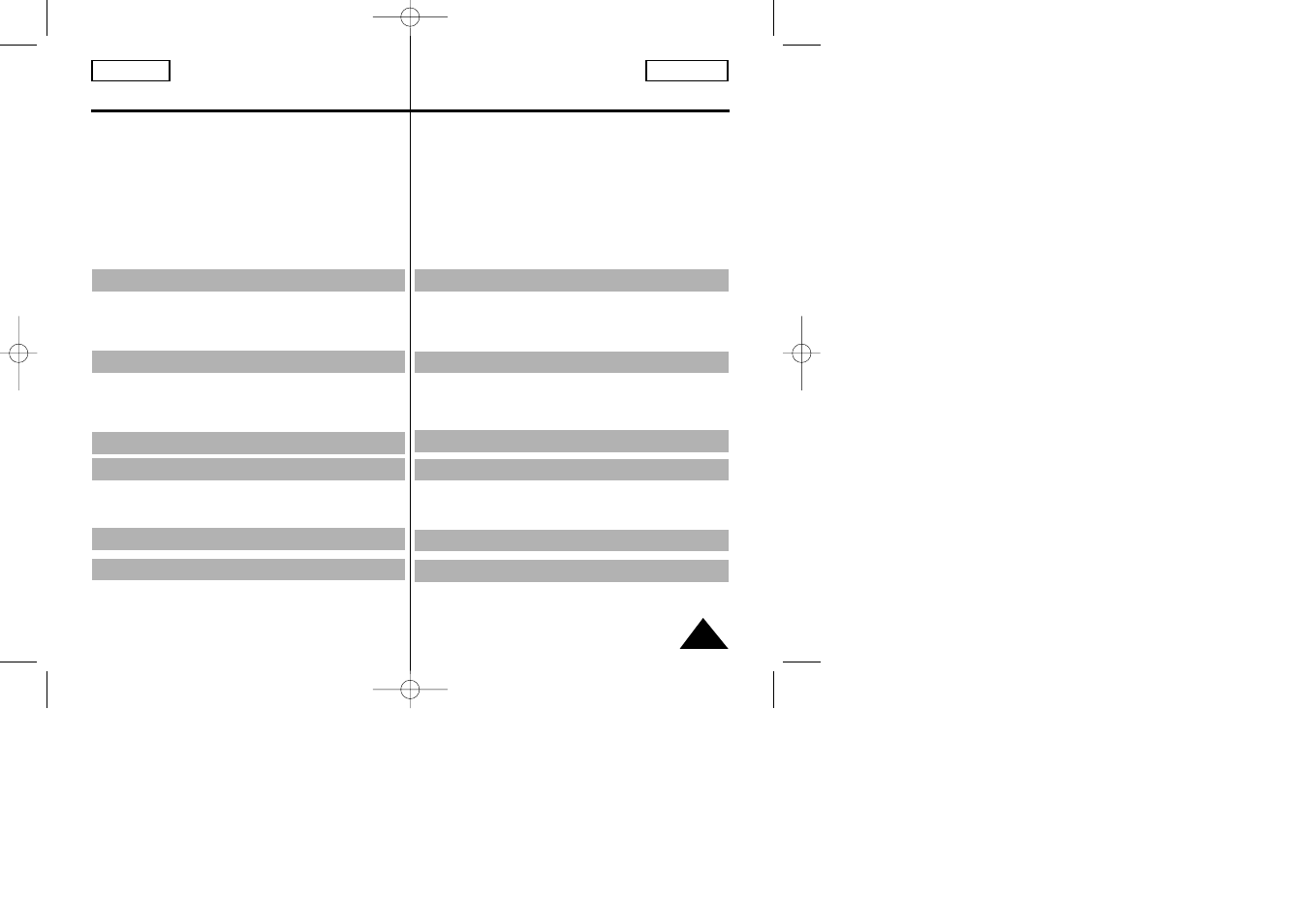 Samsung SC-W87-XAC User Manual | Page 3 / 60