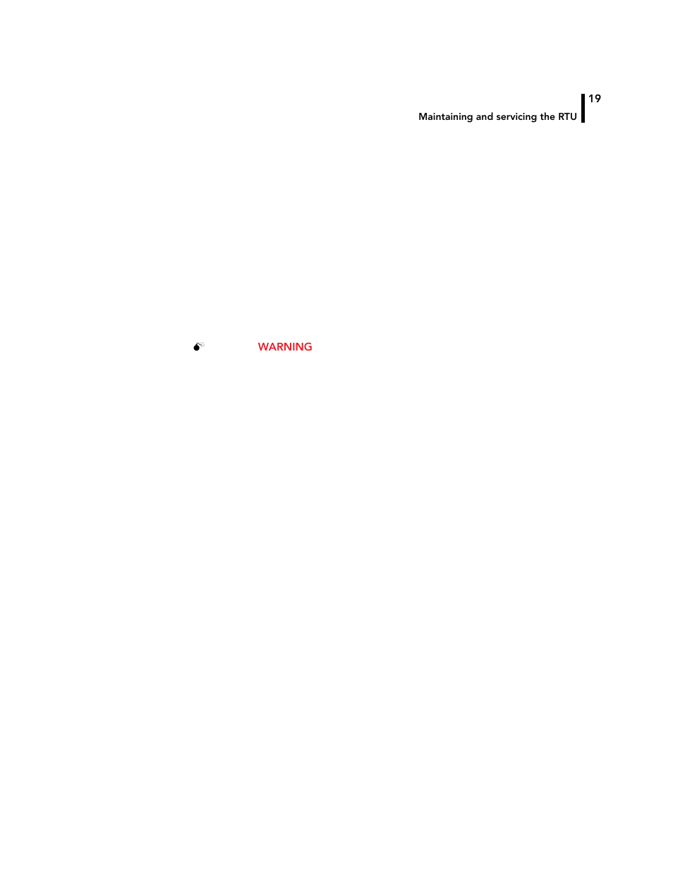 Adcon A720 User Manual | Page 19 / 66