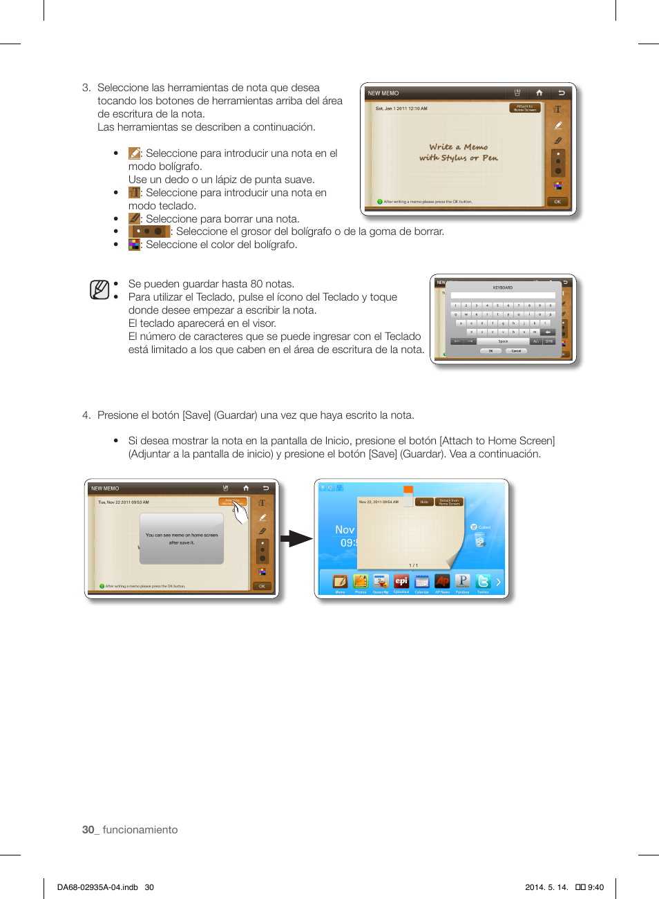 Samsung RS27FDBTNSR-AA User Manual | Page 236 / 312