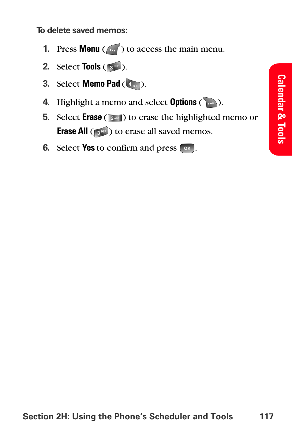 Samsung SPH-A560ABSXAR User Manual | Page 127 / 189